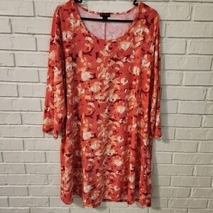 New Directions Dress XL